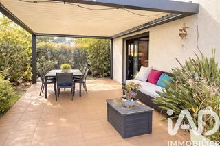  Maison � vendre 4 pi�ces 86 m�