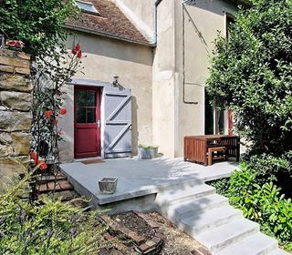  Maison � vendre 6 pi�ces 210 m�