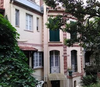  Maison � vendre 8 pi�ces 270 m�