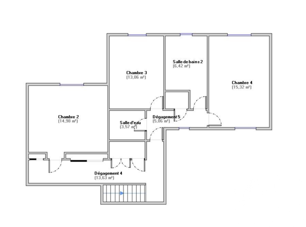 � vendre  Maison La Varenne St Hilaire (94210)