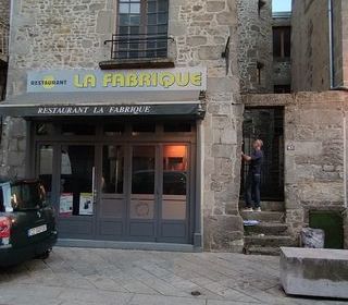  Immeuble � vendre 220 m�