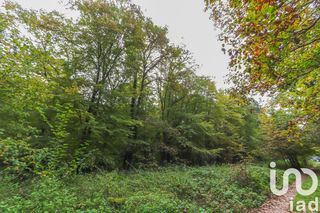  Terrain � vendre 5000 m�