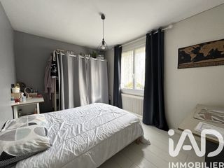  Maison � vendre 5 pi�ces 97 m�