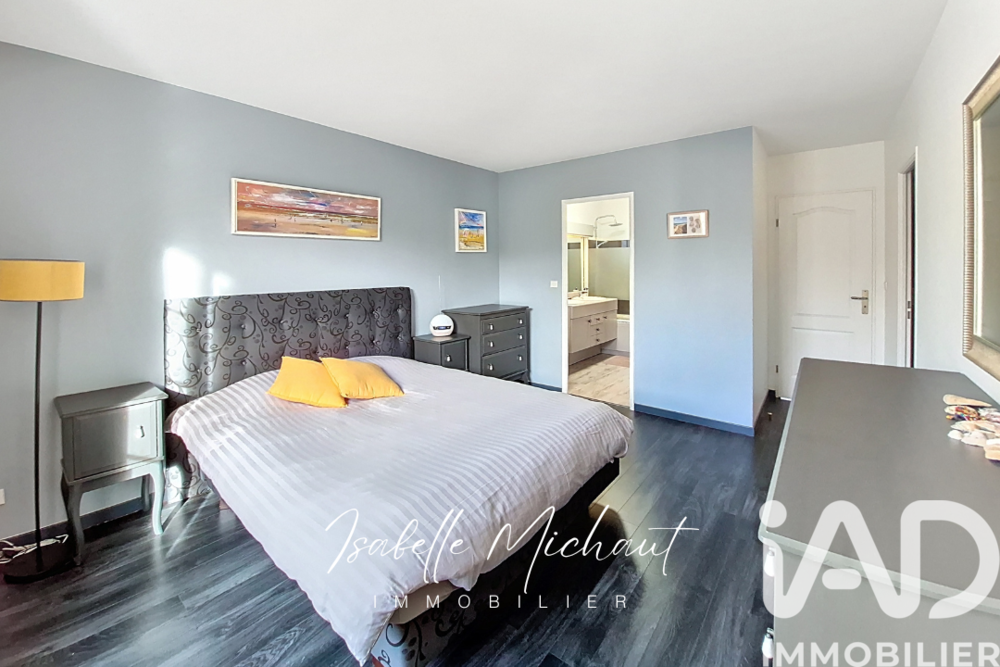 � vendre  Maison Vernouillet (78540)