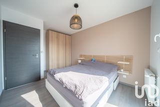  Maison � vendre 5 pi�ces 98 m�