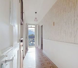  Maison � vendre 6 pi�ces 116 m�