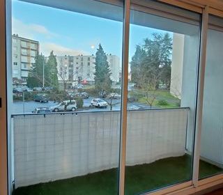  Appartement � vendre 3 pi�ces 73 m�