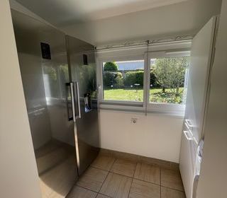  Maison � vendre 4 pi�ces 126 m�