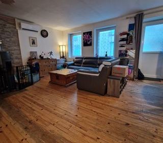  Maison � vendre 5 pi�ces 101 m�