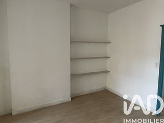  Maison � vendre 5 pi�ces 85 m�