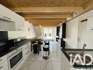  Immeuble � vendre 180 m�