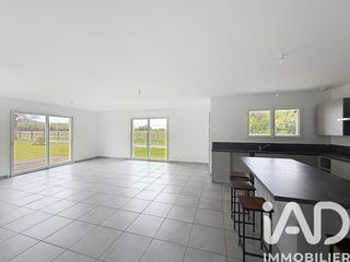  Maison � vendre 4 pi�ces 97 m�