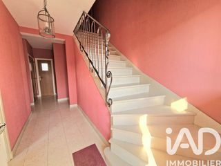  Maison � vendre 7 pi�ces 149 m�