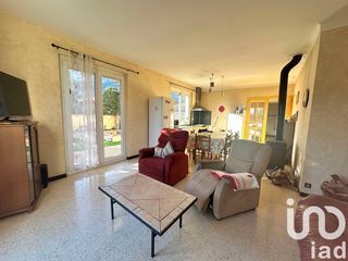  Maison � vendre 8 pi�ces 200 m�