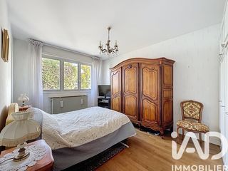  Maison � vendre 4 pi�ces 72 m�