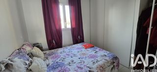  Maison � vendre 6 pi�ces 84 m�