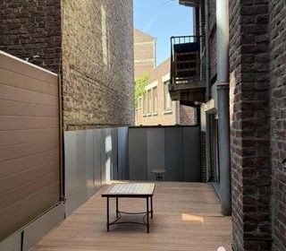  Appartement � vendre 3 pi�ces 65 m�