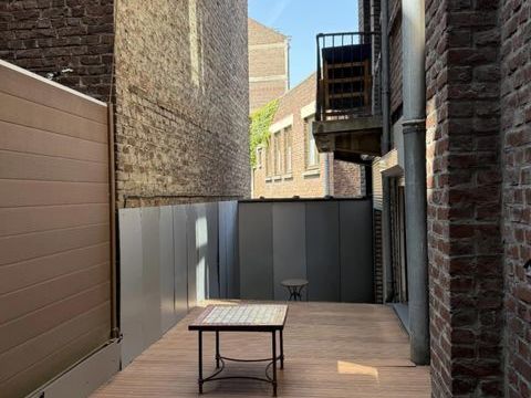  Appartement � vendre 3 pi�ces 65 m�