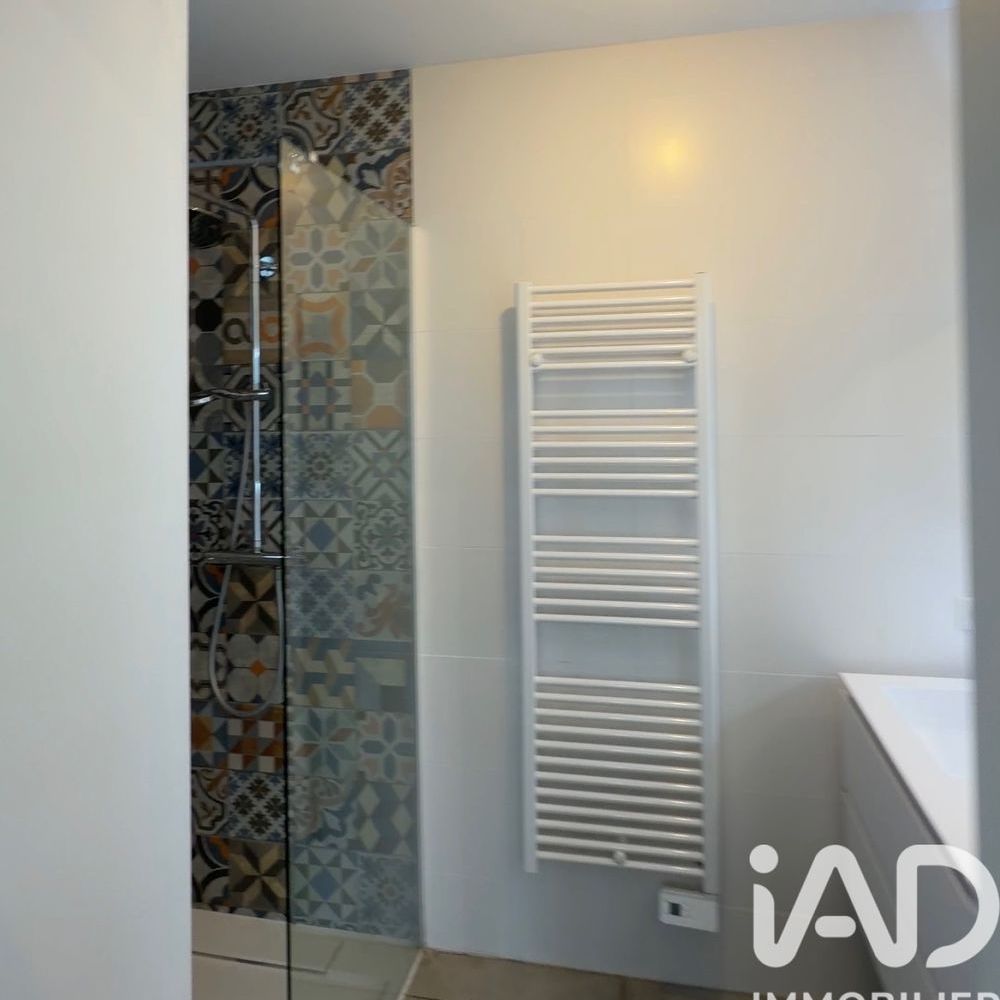 � vendre  Maison Toulouse (31200)