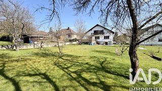  Maison � vendre 5 pi�ces 130 m�