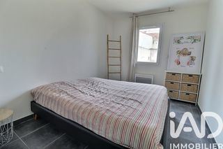  Maison � vendre 3 pi�ces 74 m�