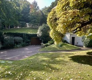  Appartement � vendre 5 pi�ces 97 m�