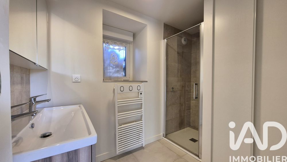 � vendre  Maison Saint-Av� (56890)