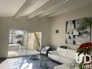  Maison � vendre 6 pi�ces 135 m�