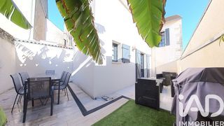  Maison � vendre 3 pi�ces 79 m�