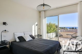  Villa � vendre 6 pi�ces 190 m�