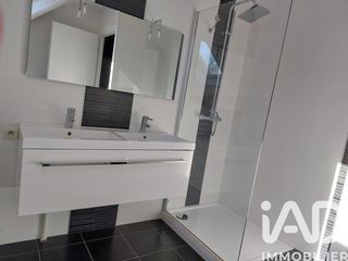  Maison � vendre 6 pi�ces 129 m�