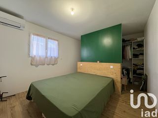  Maison � vendre 4 pi�ces 96 m�