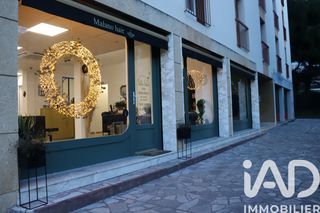  Appartement � vendre 3 pi�ces 68 m�