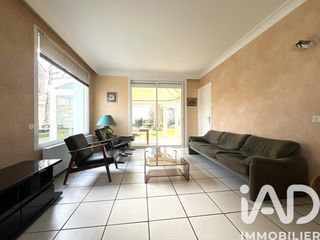  Maison � vendre 7 pi�ces 197 m�