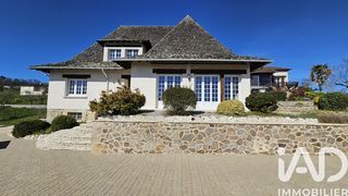  Villa � vendre 7 pi�ces 196 m�