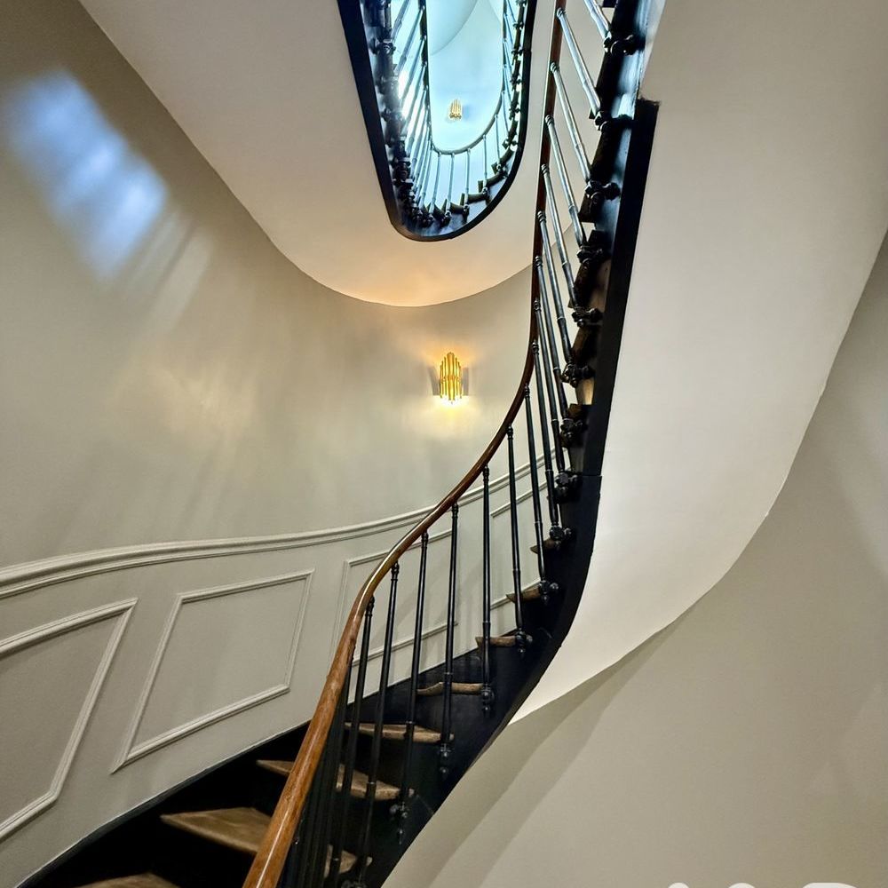 � vendre  Maison Arras (62000)