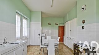  Maison � vendre 6 pi�ces 179 m�