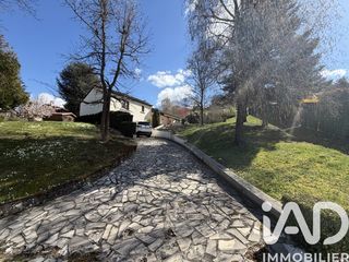  Maison � vendre 5 pi�ces 120 m�