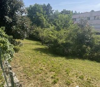 Terrain � vendre 440 m�