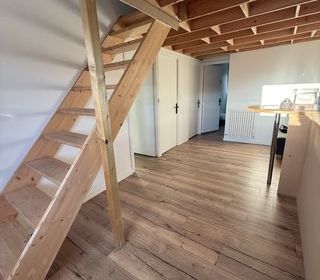  Maison � vendre 9 pi�ces 140 m�