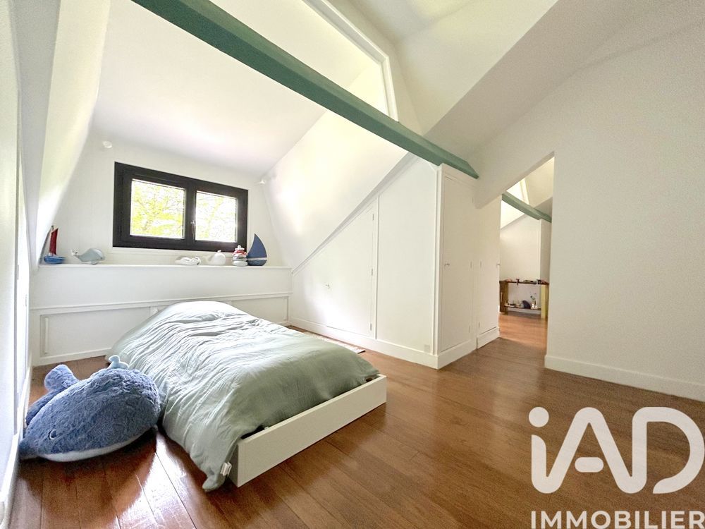 � vendre  Maison Bois-le-Roi (77590)