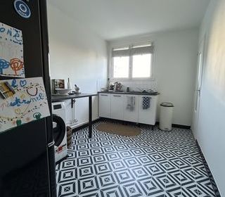  Appartement � vendre 2 pi�ces 52 m�