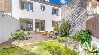  Maison � vendre 5 pi�ces 108 m�