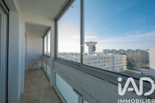  Appartement � vendre 3 pi�ces 66 m�