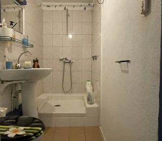  Maison � vendre 4 pi�ces 95 m�