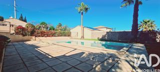  Appartement � vendre 2 pi�ces 33 m�