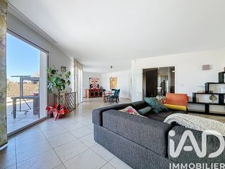  Villa � vendre 7 pi�ces 304 m�