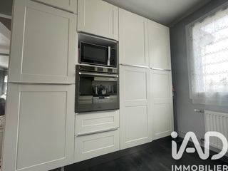  Maison � vendre 6 pi�ces 125 m�