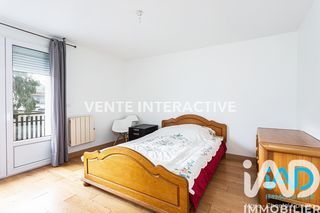  Maison � vendre 3 pi�ces 71 m�