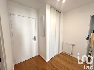  Appartement � vendre 3 pi�ces 67 m�